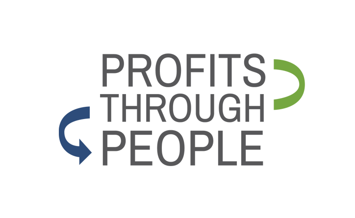Profits Through People