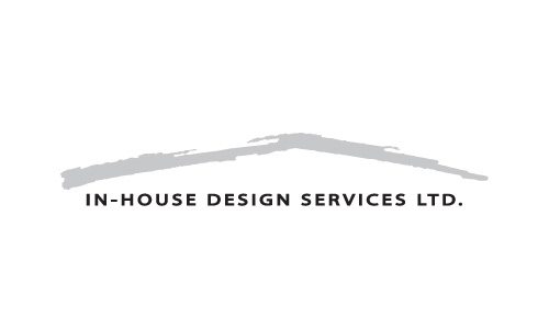 In-House Design Services Ltd