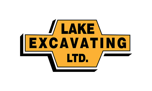 Lake Excavating Ltd