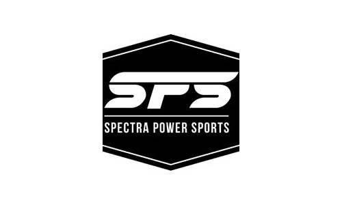 SPS Spectra Power Sports