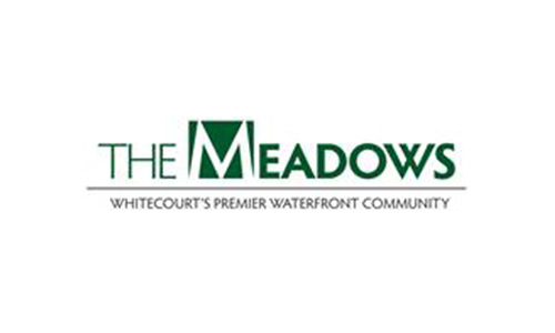 The Meadows Waterfront Community