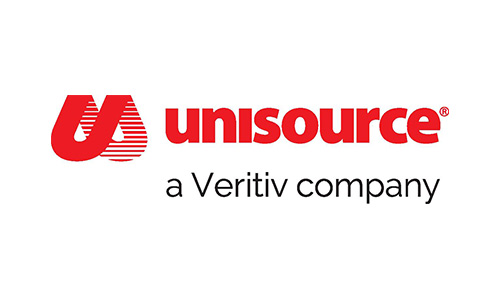 unisource a Veritiv company